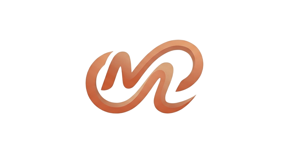 MelloLink